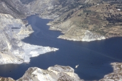 34-01-Sierra-Nevada-Balcon-de-Canales