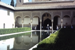 34-15-Granada-Alhambra-Patio-de-los-Arrayanes