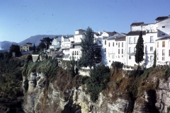 34-30-Ronda