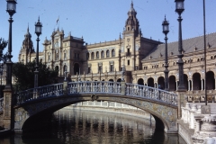 35-14-Sevilla-Plaza-de-Esana