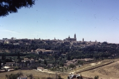 35-30-Burgos-kathedraal