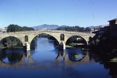 35-33-Puente-la-Reina-brug