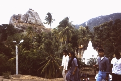 74-03-Anuradhapura