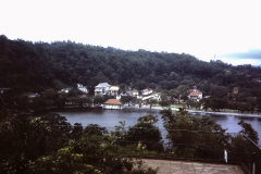 74-08-Kandy-meer