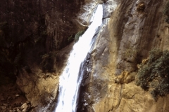 74-12-Koslande-Diyalima-Falls