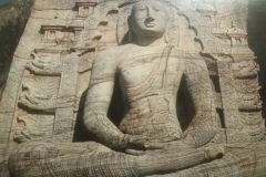 DSC_3935-Galvihara-Polonnaruwa