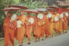 DSC_3941-Buddhist-monks