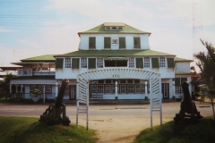 7-Nieuw-Nickerie-Commisariaatsgebouw