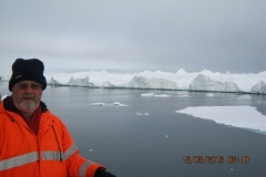 IMG_0399-Palijs-bij-Spitsbergen