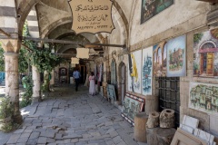 20220702-68-Damascus-old-caravanserai