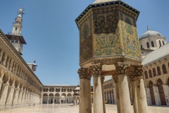 20220702-89-Damascus-Umayyad-Mosque