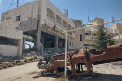 20220703-163-Maaloula-car-bomb-on-Safirr-Hotel