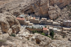 20220703-168-Maaloula-St-Tecla-Monastery