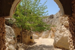 20220703-174-Maaloula-defile-to-monastery