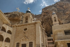 20220703-184-Maaloula-Deir-Mar-Takla