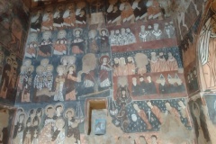 20220703-207-Deir-Mar-Musa-Church