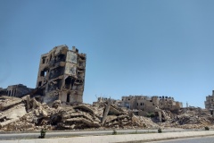 20220704-231-Aleppo