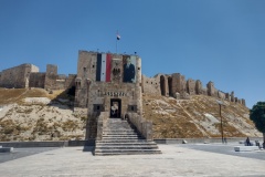 20220704-241-Aleppo-citadel