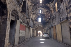 20220704-269-Aleppo-abandoned-souqs