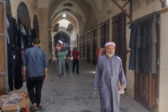 20220704-276-Aleppo-new-souq