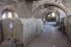 20220704-285-Aleppo-Soap-Factory