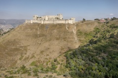 20220705-346-Krak-des-Chevaliers