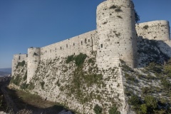 20220705-363-Krak-des-Chevaliers