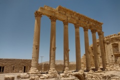 20220706-428-Palmyra