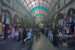 20220706-468-Homs-souq