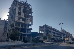 20220706-472-Homs-destroyed