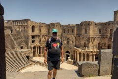 20220707-484-Bosra