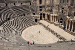 20220707-492-Bosra