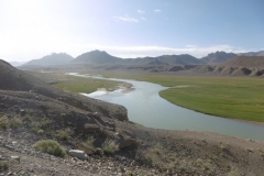 P1000655-Murgob-River-in-Madiyan-Valley