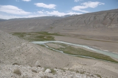 P1000756-Wakhan-Valley-Penj-River-and-Afghanistan