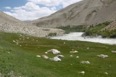 P1000779-Penj-River-in-Wakhan