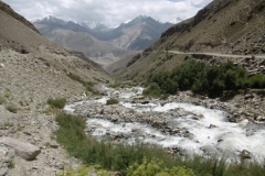 P1000785-Penj-River-and-Afghanistan