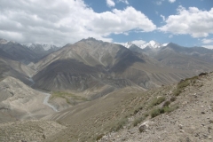P1000788-Wild-landscape-between-Tadjikistan-and-Afghanistan