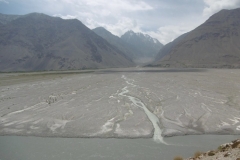 P1000854-Tributary-from-Afghanistan