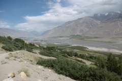 P1000880-Penj-River-from-Yamchun-Fort