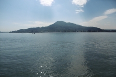 P1010594-Tamsui-River