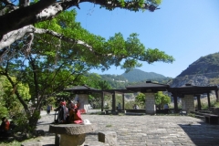 P1010643-Lunch-at-Beitou-Garden