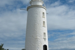 IMG_0945-Cape-Bruny-Lighthouse