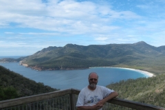 IMG_1171-Freycinet-NP-Wineglass-Bay