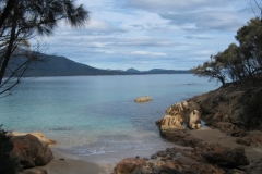 IMG_1184-Freycinet-N.P.