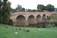 IMG_1243-Richmond-old-bridge