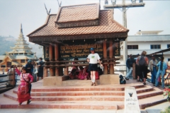 1_IMG_3446-Mei-1998-Het-noordelijkste-punt-van-Thailand