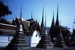 70-04-Bangkok-Grand-Palace