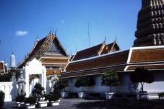 70-07-Bangkok-Wat-Po