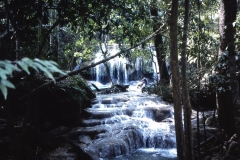 70-22-Kanchanaburi-Erawan-Falls