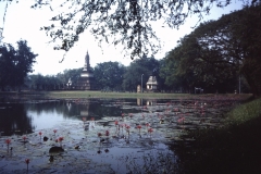 71-01-Sukhotai-Wat-Mahatat